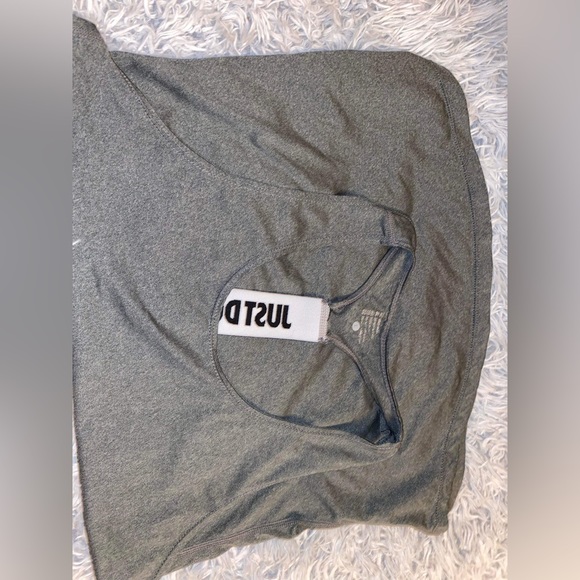 Nike Bundle - Picture 7 of 7